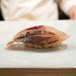 Higashiazabu Amamoto