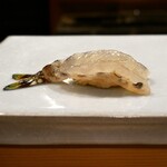 Higashiazabu Amamoto