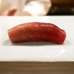 Higashiazabu Amamoto