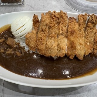 カレーハウス ピヨ_1