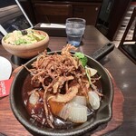 銀座ライオンLEO - 