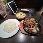 銀座ライオンLEO - 