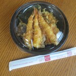 知久屋 - 料理写真: