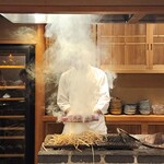 Higashiazabu Amamoto