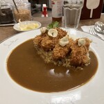 サンマルコ - 料理写真: