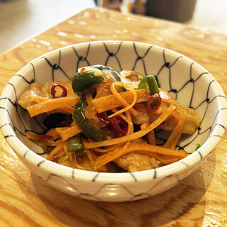 大衆酒場 溝の口 ただいま_2