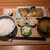 BOB KITCHEN - 料理写真: