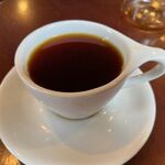 Raw Sugar Roast - コーヒー