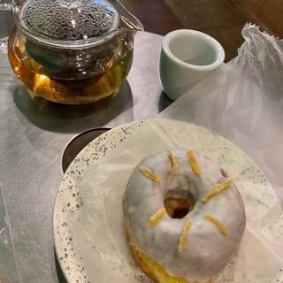 くろねこドーナツ_0