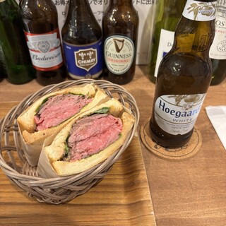 ビーフレンズ_0