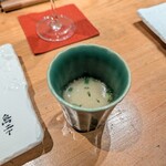 スペイン坂 鳥幸 - 