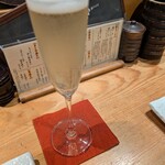 スペイン坂 鳥幸 - 