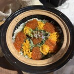燒鳥 一角 - 