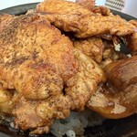 暖笑 - 料理写真: