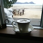 みんなのコーヒー - 