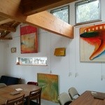 みんなのコーヒー - 