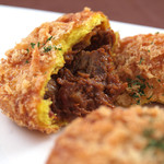 ペストリー＆ベーカリーブティック