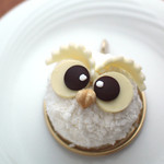 ペストリー＆ベーカリーブティック