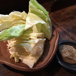 焼肉食堂ジェット