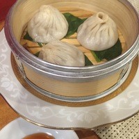 中国四川酒家 蔓山 - 