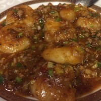 中国四川酒家 蔓山 - 