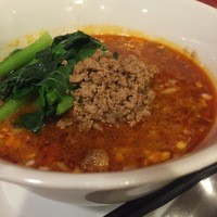 中国四川酒家 蔓山 - 