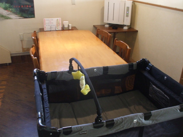 アスコット - 鷲別