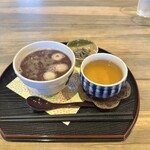 和カフェ&雑貨 そらや - 