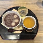 和カフェ&雑貨 そらや - 
