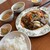 チャイニーズガーデンレストラン 新福記 - 料理写真: