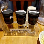 CURRY SHOP くじら - 