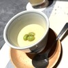 圓 弁柄 - 
