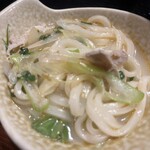 するり - 