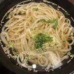 するり - 