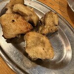 とりビアー - 