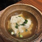するり - 