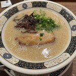 神虎 - 