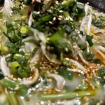 するり - 