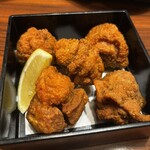 するり - 