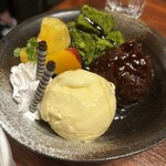 するり - 