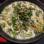 するり - 