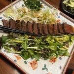 するり - 