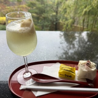 日本料理 箱根 華暦_0