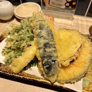 口コミ一覧 : 楓 （かえで） - 飯田橋/寿司 [食べログ]