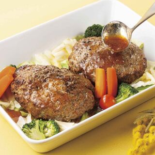 創作ダイニング ラ・ベランダ_2