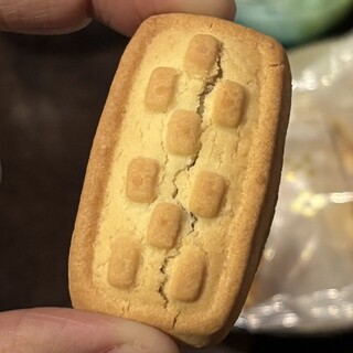 沖縄・石垣島 マルシェ_1