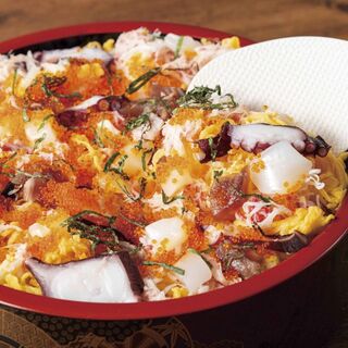 創作ダイニング ラ・ベランダ_1