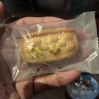 沖縄・石垣島 マルシェ_0