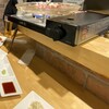 肉ビストロ Yukito Nikuto  - 