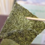 博多らーめん ひまわり - 